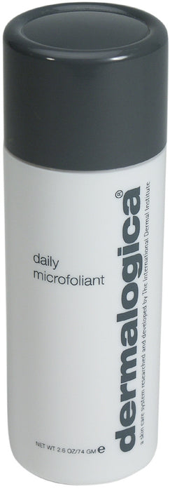 Dermalogica Daily Microfoliant (2.6 oz)