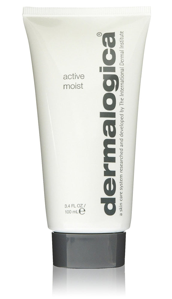 Dermalogica Active Moist (3.4 oz)