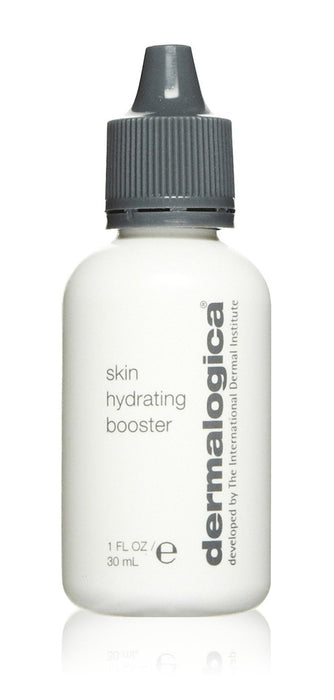 Dermalogica Skin Hydrating Booster (1 oz)