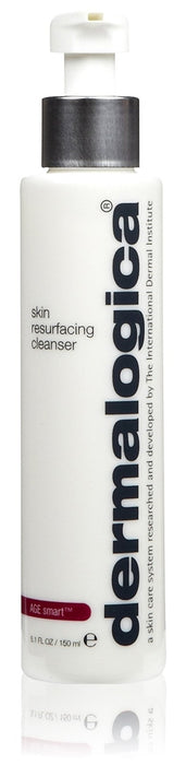 Dermalogica Skin Resurfacing Cleanser (5.1 oz)