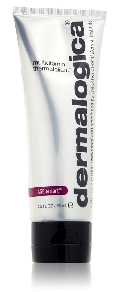 Dermalogica Multivitamin Thermafoliant (2.5 oz)