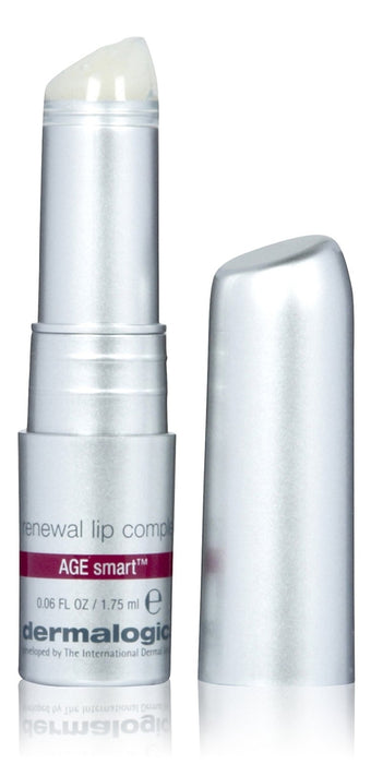 Dermalogica Renewal Lip Complex (0.06 oz)