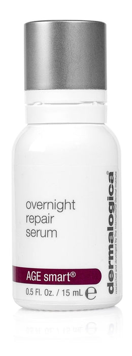 Dermalogica Overnight Repair Serum (.05 oz)