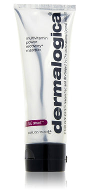Dermalogica MultiVitamin Power Recovery Masque (2.5 oz)