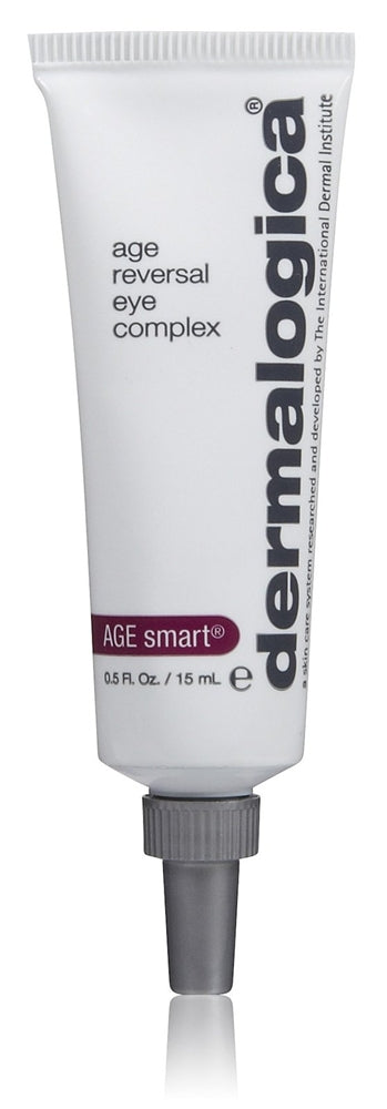 Artistic Dermalogica Age Reversal Eye Cream Image for Mobile Artistic Dermalogica Age Reversal Eye Cream Image for Mobile