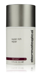 Dermalogica Super Rich Repair (1.7 oz)