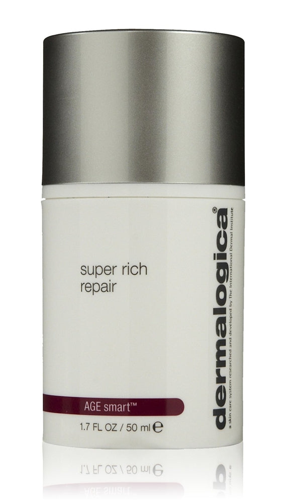 Dermalogica Super Rich Repair (1.7 oz)