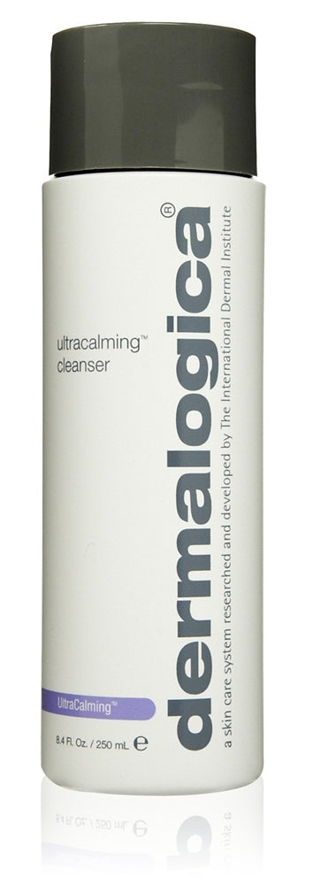 Dermalogica UltraCalming Cleanser (8.4 oz)