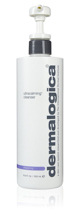 Dermalogica UltraCalming Cleanser (16.9 oz)