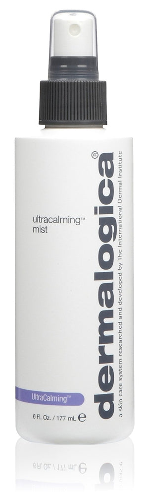 Dermalogica UltraCalming Mist (6 oz)