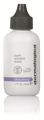 Dermalogica Super Sensitive Shield SPF 30 (1.7 oz)