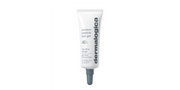 Dermalogica Awaken Peptide Eye Gel ( .5 oz 15 mL)