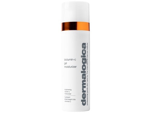 Dermalogica BioLumin-C Gel Moisturizer ( 1.7 oz)