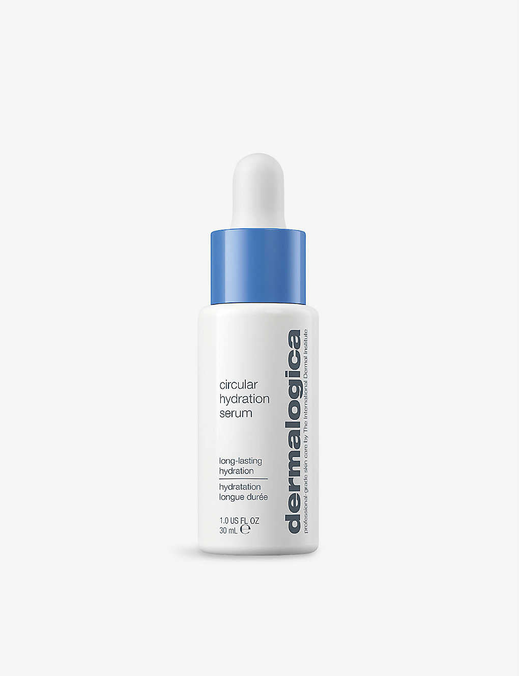 Dermalogica Circular Hydration Serum (1 oz 30 mL)