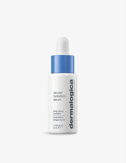 Dermalogica Circular Hydration Serum (1 oz 30 mL)