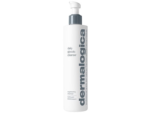 Dermalogica Daily Glycolic Cleanser ( 10 oz )