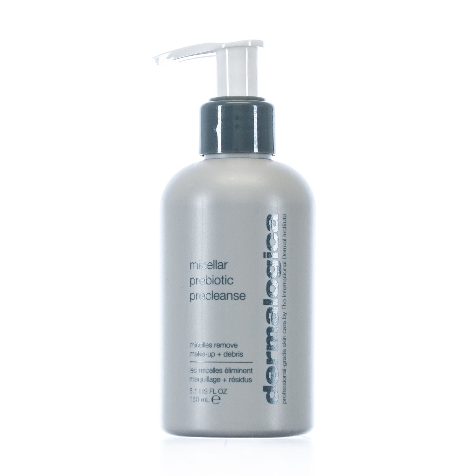 Dermalogica Micellar Prebiotic Precleanse (5.1 oz)