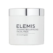 Elemis Dynamic Resurfacing Facial Pads (60 pads)