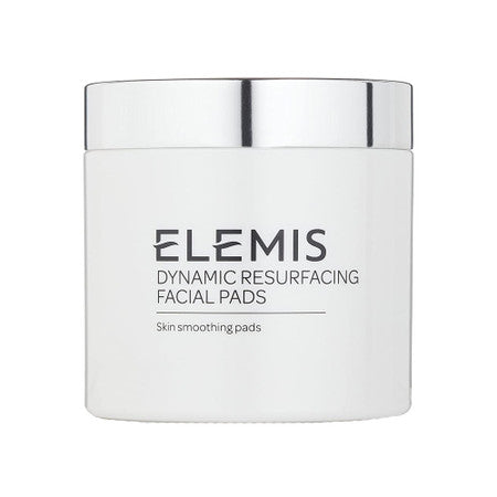 Elemis Dynamic Resurfacing Facial Pads (60 pads)