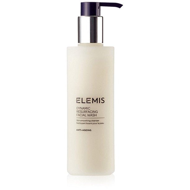Elemis Dynamic Resurfacing Facial Wash Pro Size (200 ml)