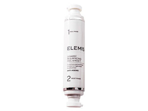 Elemis Dynamic Resurfacing Peel & Reset (30 ml)