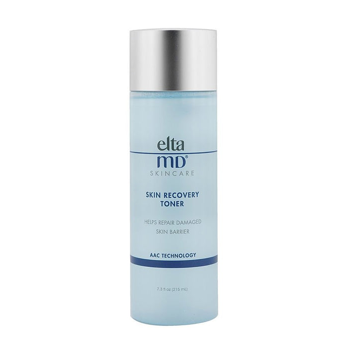 EltaMD Skin Recovery Toner (7.3 oz / 215 ml)