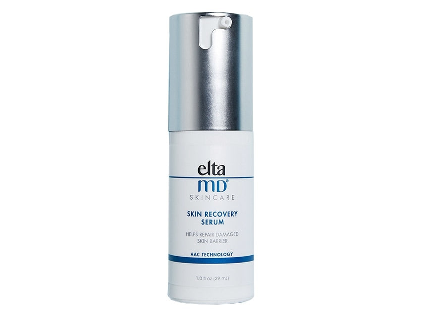 eltaMD Skin Recovery Serum (1 oz / 29 ml)