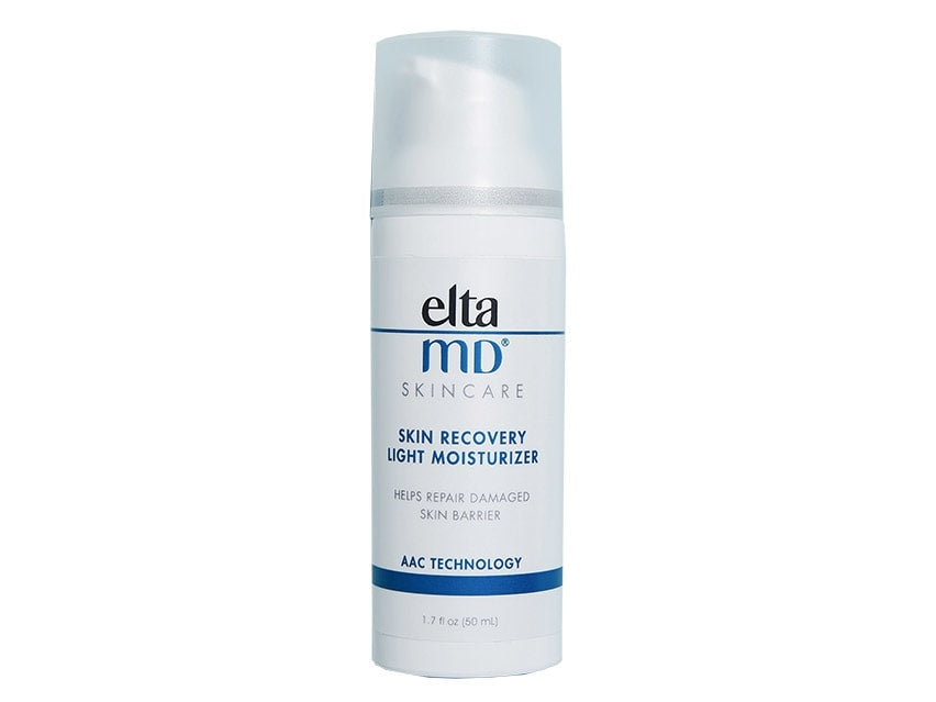 eltaMD Skin Recovery Light Moisturizer (1.7 oz / 50 ml)
