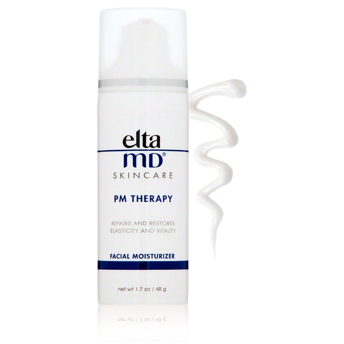 eltaMD PM Therapy Facial Moisturizer (1.7 oz)