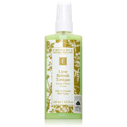 Eminence Lime Refresh Tonique (4.2 oz)