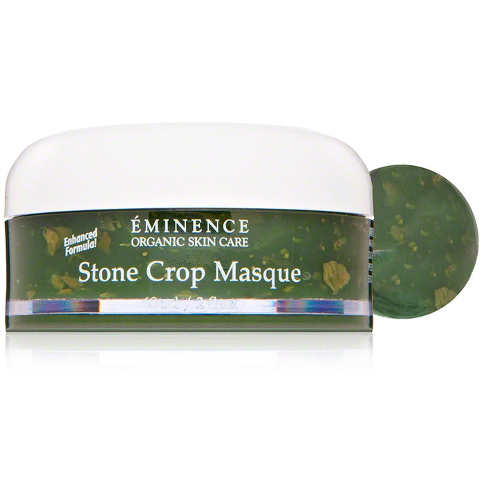 Eminence Stone Crop Masque (2 oz)