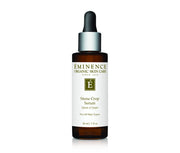 Eminence Stone Crop Serum (1 oz)