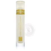 Eminence Lemon Grass Cleanser- Beyond Organic (1.7 oz)