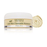 Eminence Calm Skin Chamomile Moisturizer (2 oz)