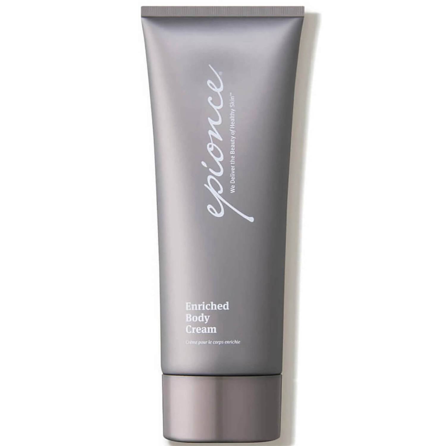 Epionce Enriched Body Cream (8.0 oz / 236 ml)