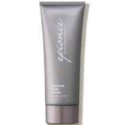Epionce Enriched Body Cream (8.0 oz / 236 ml)