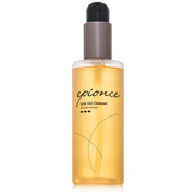 Epionce Lytic Gel Cleanser (6.0 fl oz / 170 ml)
