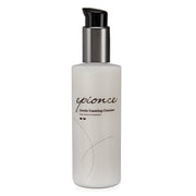Epionce Gentle Foaming Cleanser (6.0 fl oz / 170 ml)