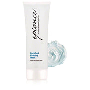 Epionce Enriched Firming Mask (2.5 oz / 74 ml)