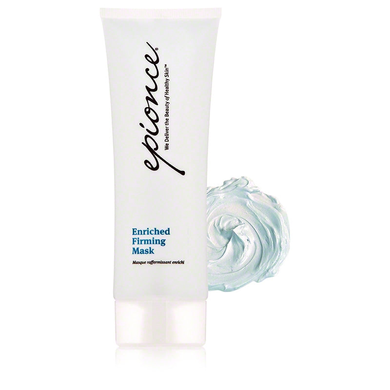 Epionce Enriched Firming Mask (2.5 oz / 74 ml)