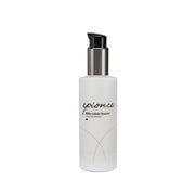 Epionce Milky Lotion Cleanser (6.0 fl oz / 170 ml)