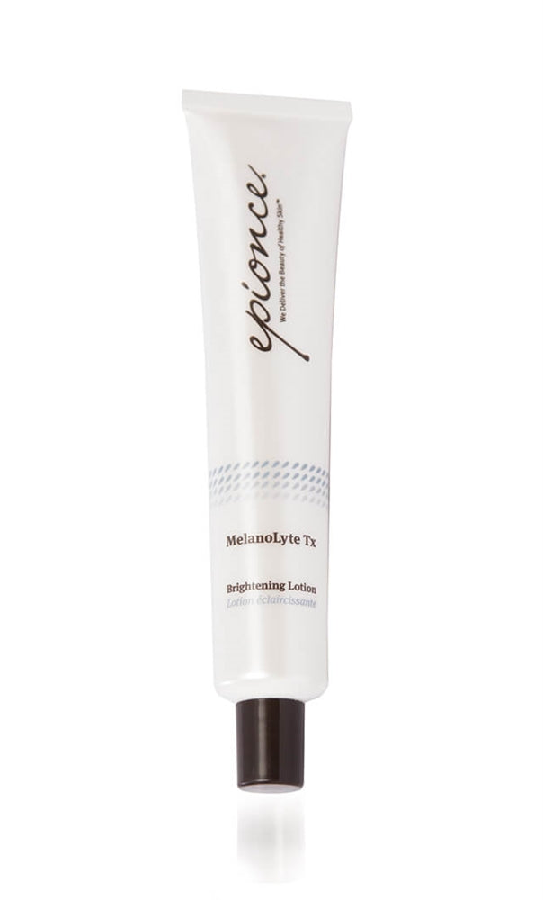 Epionce MelanoLyte TX Brightening Lotion (1.7 fl oz / 50 ml)