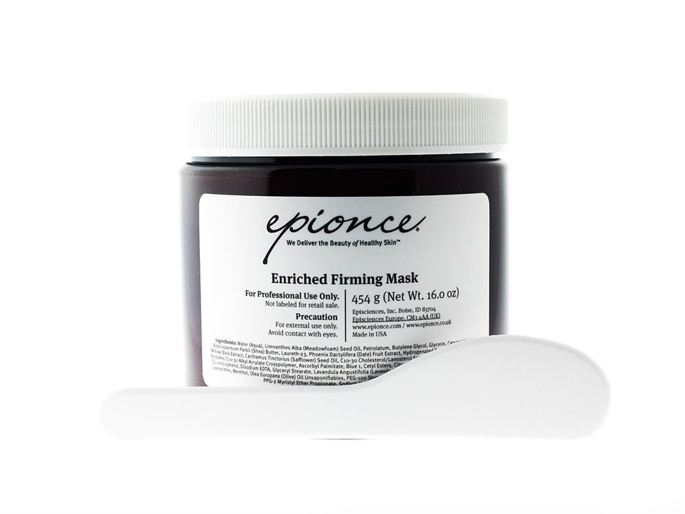 Epionce Pro-Enriched Firming Mask (16 oz / 473 ml)