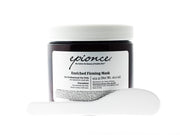 Epionce Pro-Enriched Firming Mask (16 oz / 473 ml)