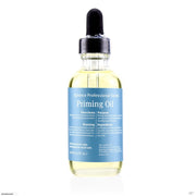 Epionce Pro-Priming Oil (2 oz / 60 ml)
