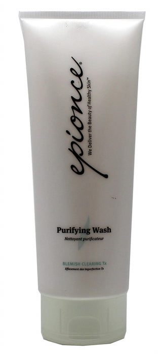 Epionce Purifying Wash (8.0 fl oz / 230 ml)