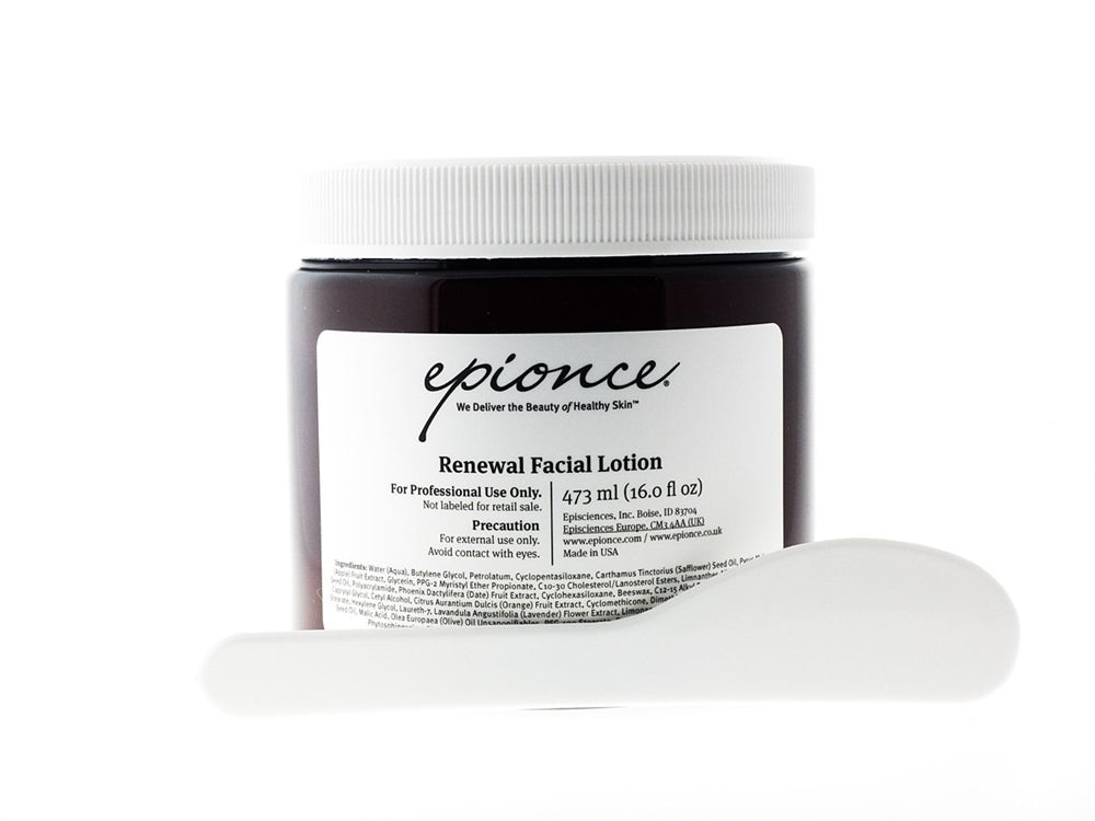 Epionce Pro-Renewal Facial Lotion (16 oz / 473 ml) Professional Size