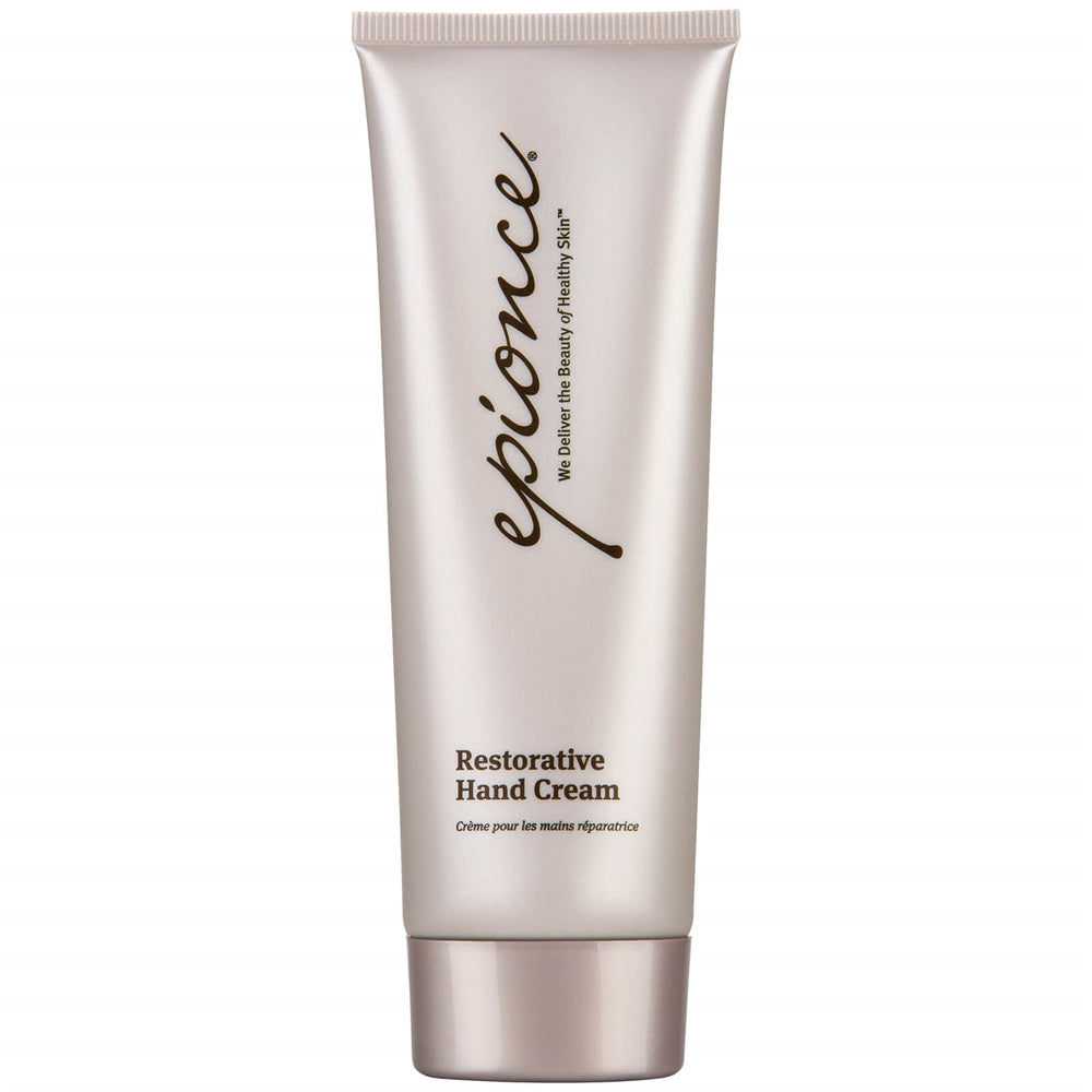 Epionce Restorative Hand Cream (2.5 oz / 74 ml)