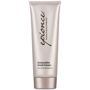 Epionce Restorative Hand Cream (2.5 oz / 74 ml)