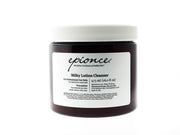Epionce Pro-Milky Lotion Cleanser (16 oz / 473 ml)